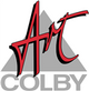 Colby Art